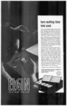 Elgin 1963 0.jpg